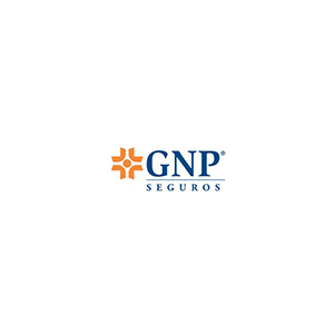 GNP Seguros